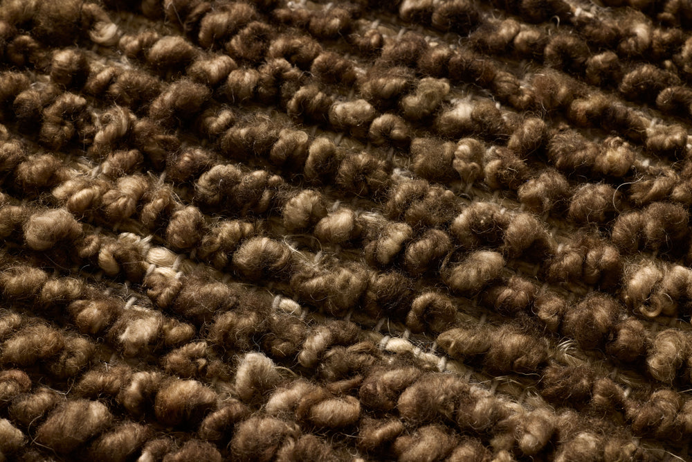 Coffee Bean Brown / Beige Wall Art (COFFB)