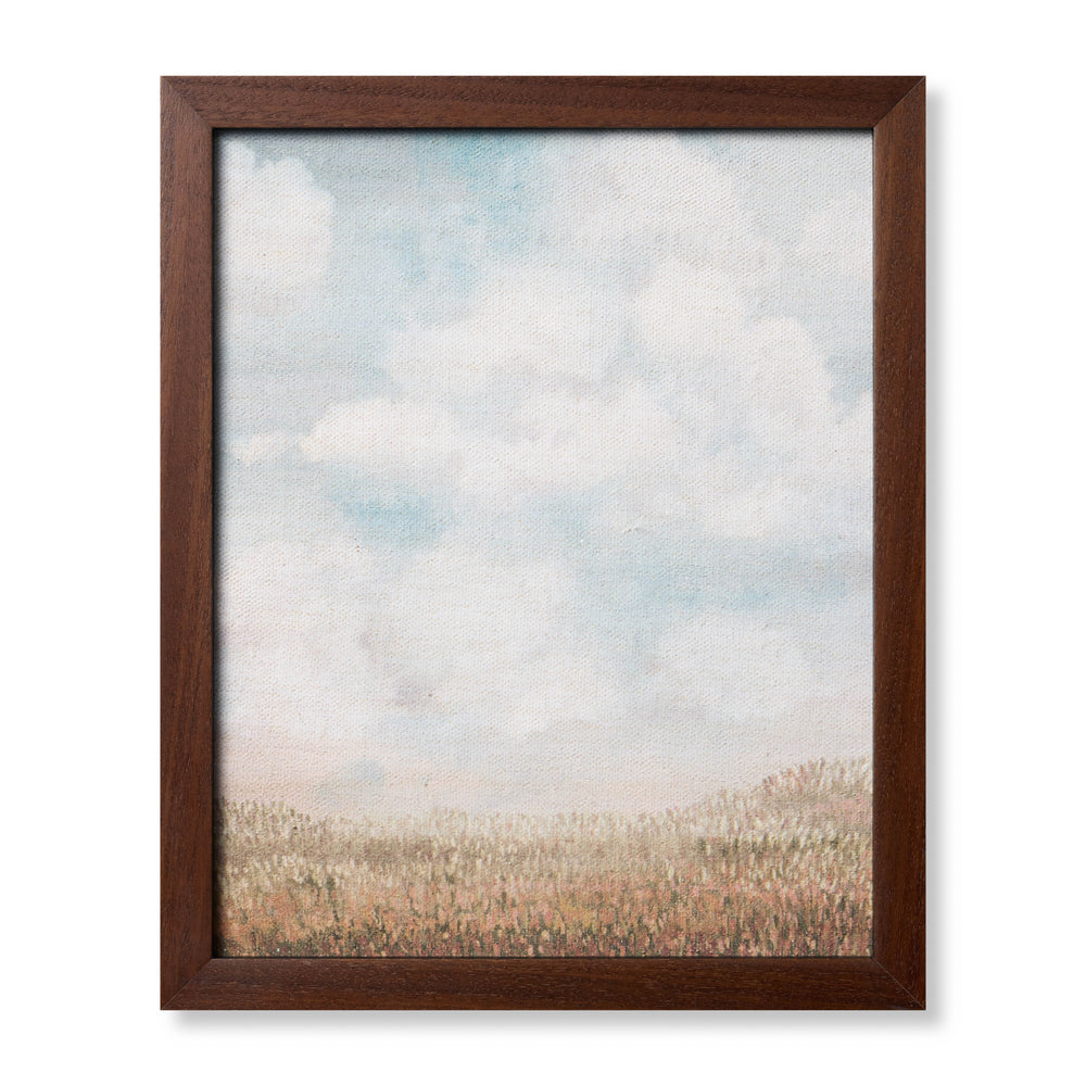 Head in the Clouds Multi Wall Art (HEADC)