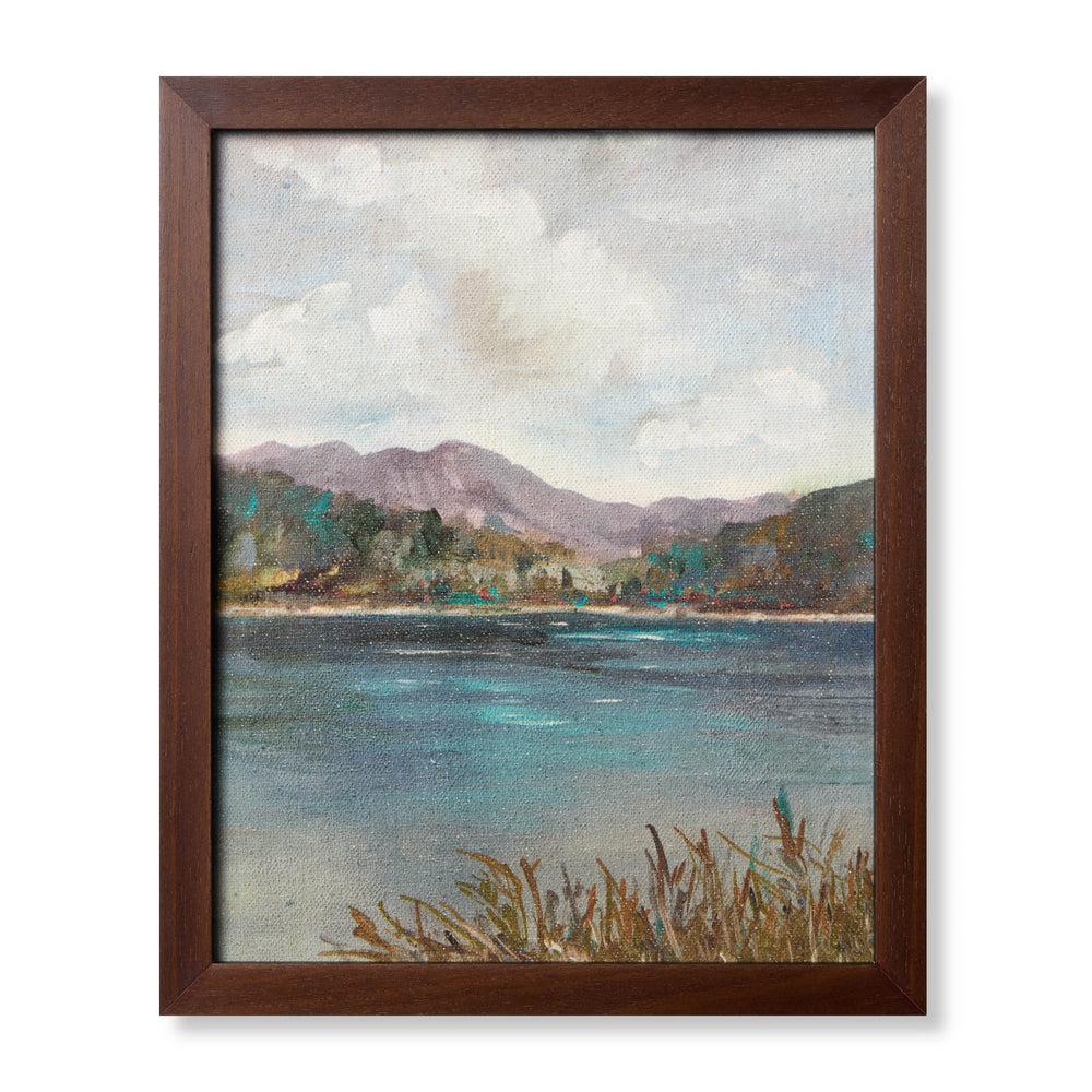Still Waters Multi Wall Art (STLLW)