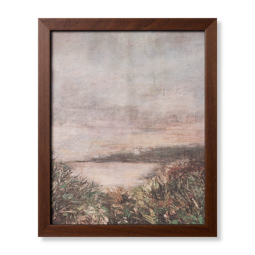 Tranquility Multi Wall Art (TRNQL)