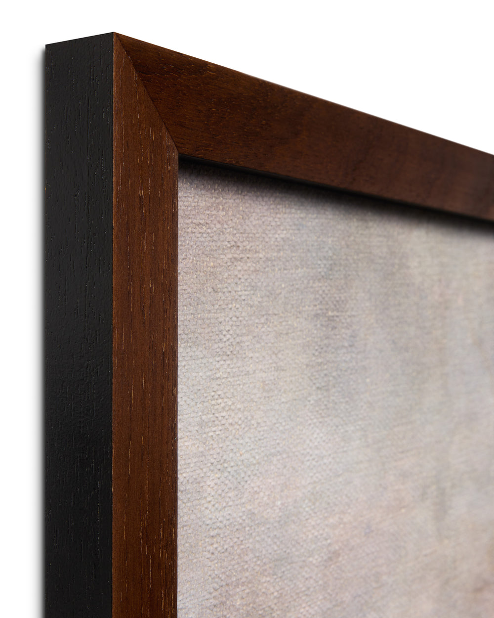 Tranquility Multi Wall Art (TRNQL)