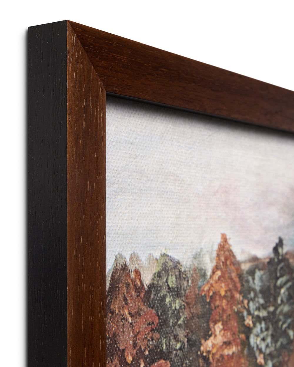 Wkndg Weekend Getaway Multi Wall Art