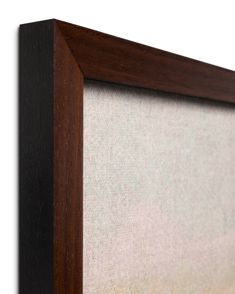 Harvest Glow Multi Wall Art (HARVE)