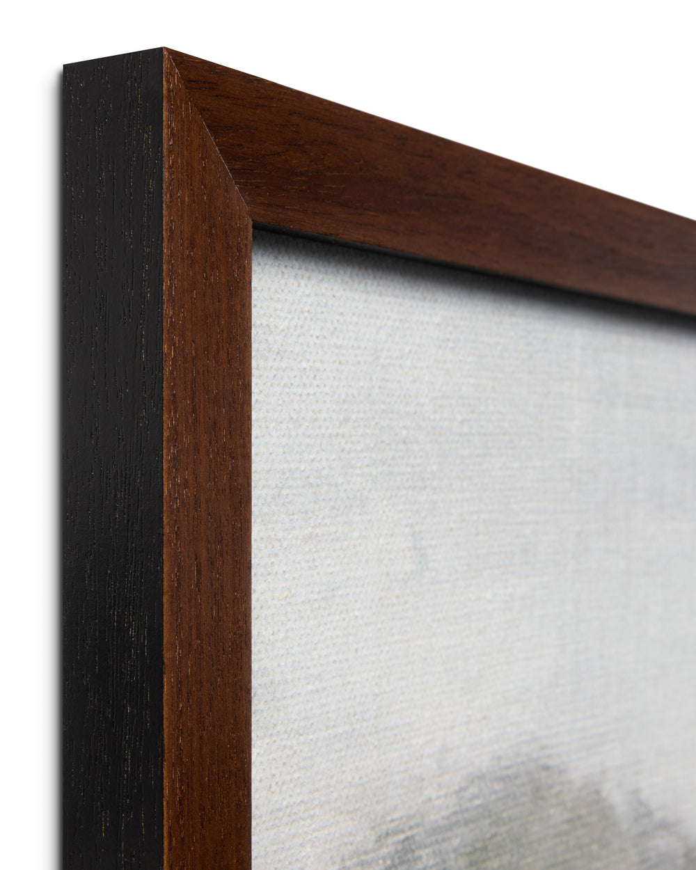 Whispers of the Coast Multi Wall Art (WHISP)