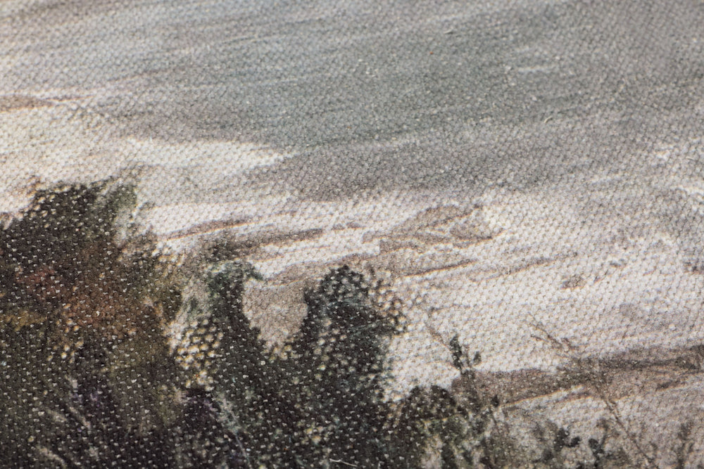 Whispers of the Coast Multi Wall Art (WHISP)