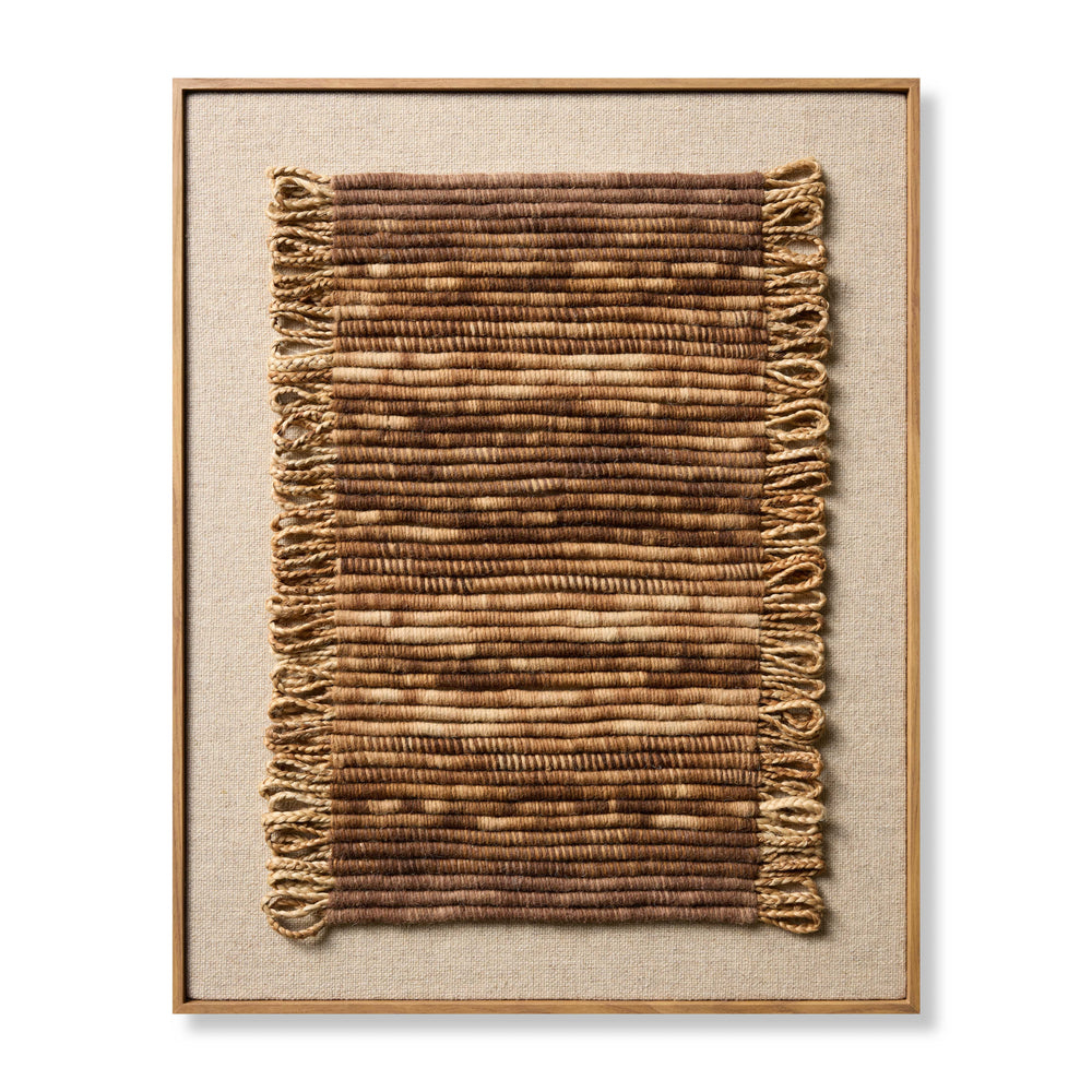 Terra Natural Wall Art (TERRA)
