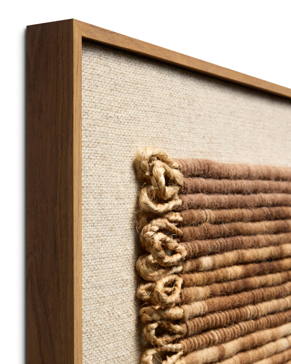 Terra Natural Wall Art (TERRA)