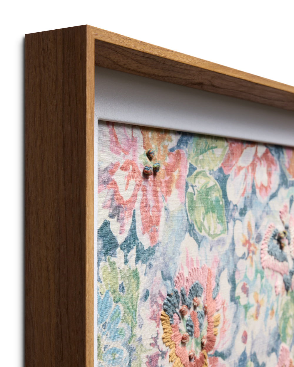 Tableau mural naturel Julep (JULEP)