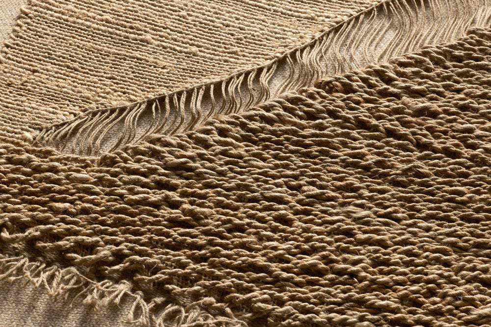 Field Natural Wall Art (FIELD)