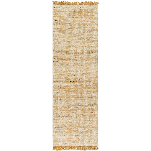 Surya - Handmade Rug - Aylin