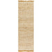 Surya - Handmade Rug - Aylin