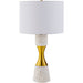 Surya - Arroyo Accent Table Lamp