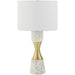 Surya - Arroyo Accent Table Lamp