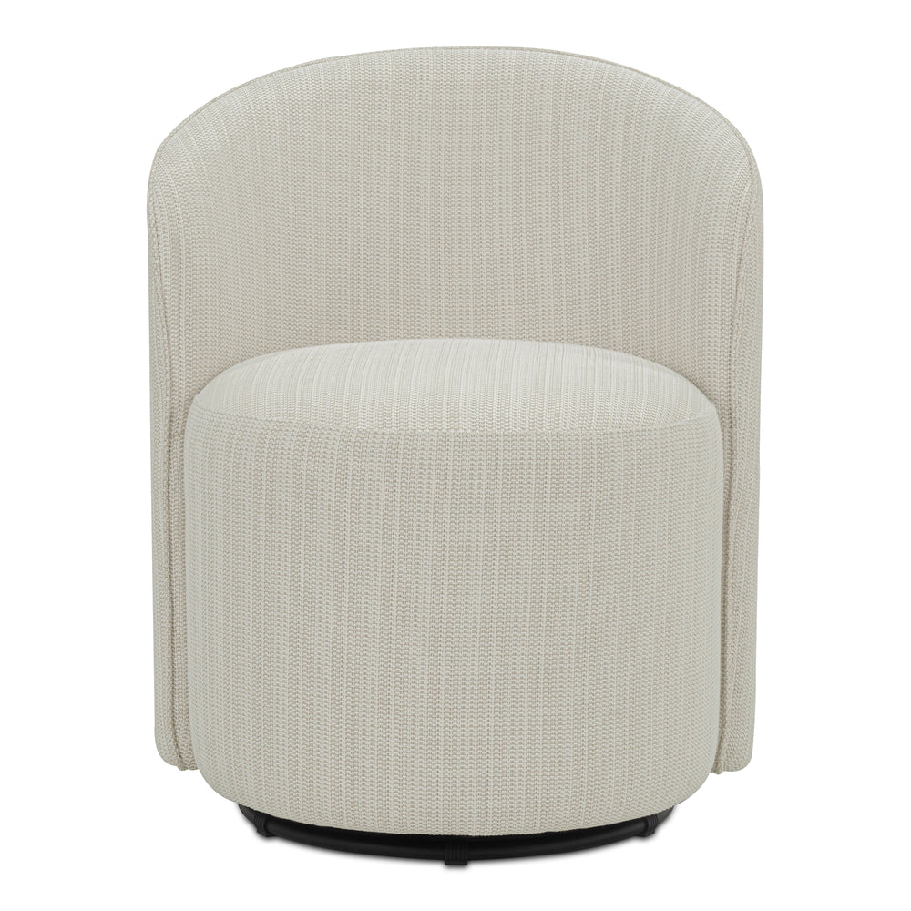 Sylvie Dining Chair