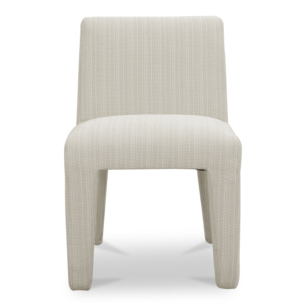Verona Outdoor Dining Chair 