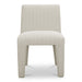 Verona Outdoor Dining Chair 
