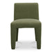 Verona Outdoor Dining Chair 