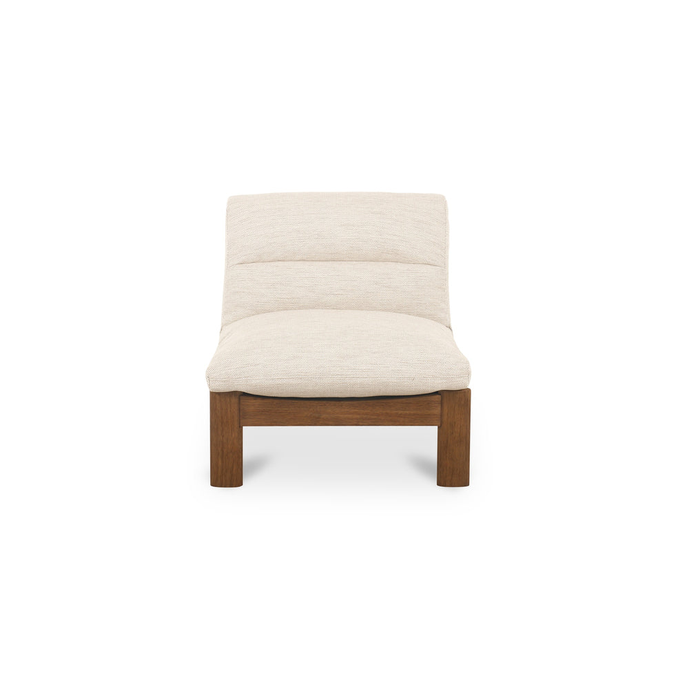 Pierce Accent Chair