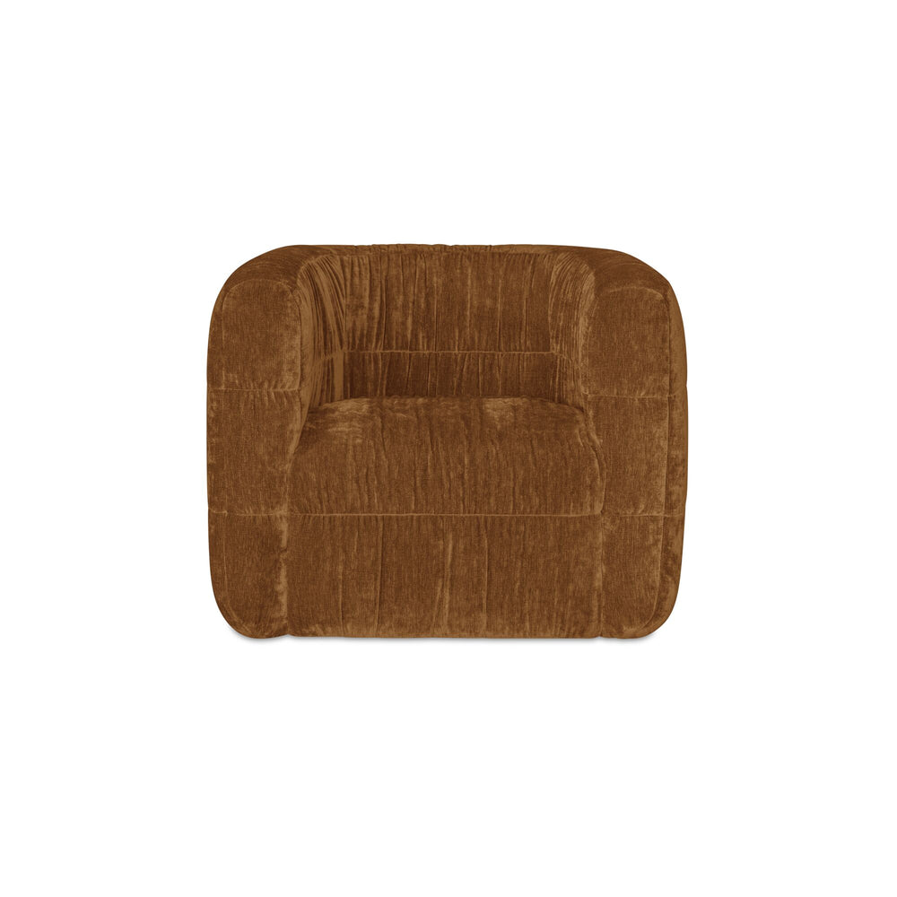 Robson Accent Chair