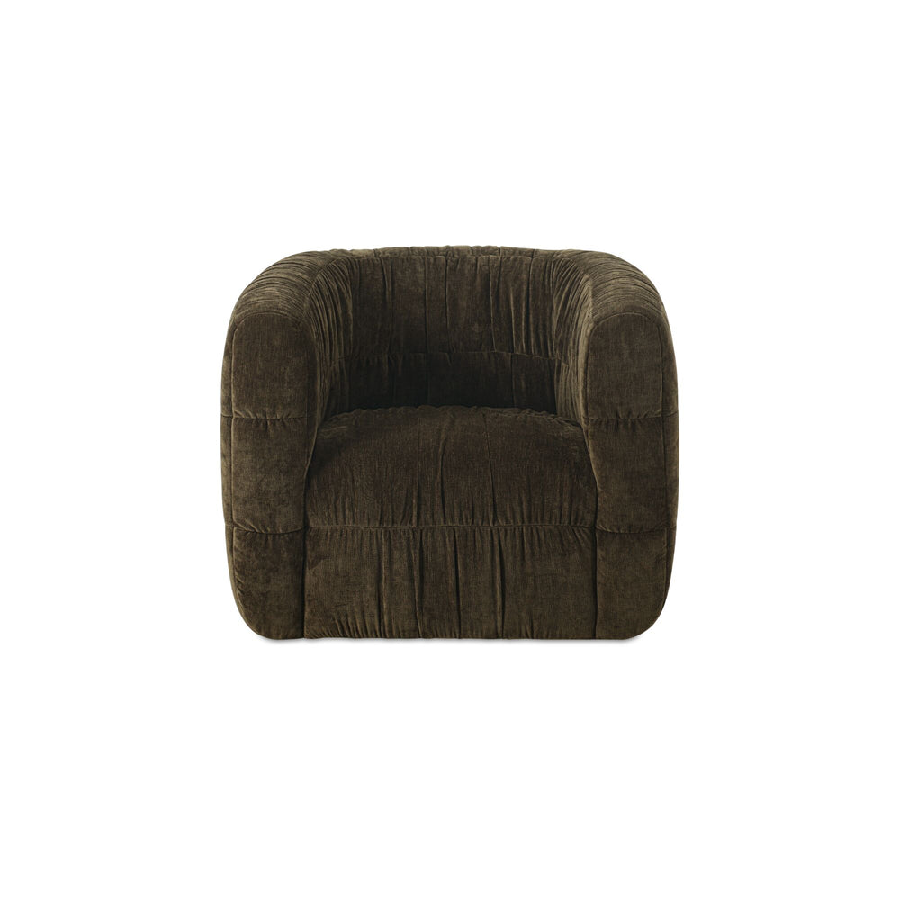 Robson Accent Chair