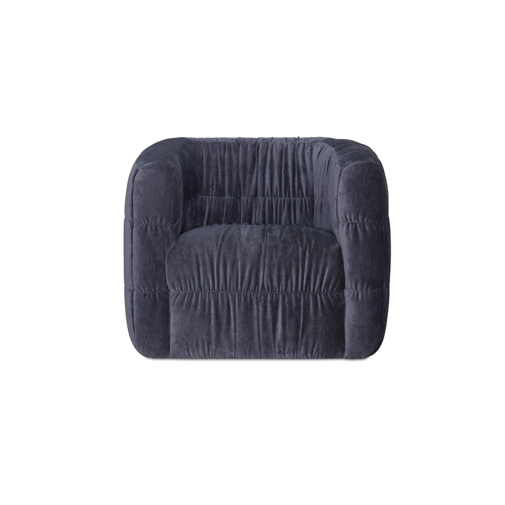 Robson Accent Chair