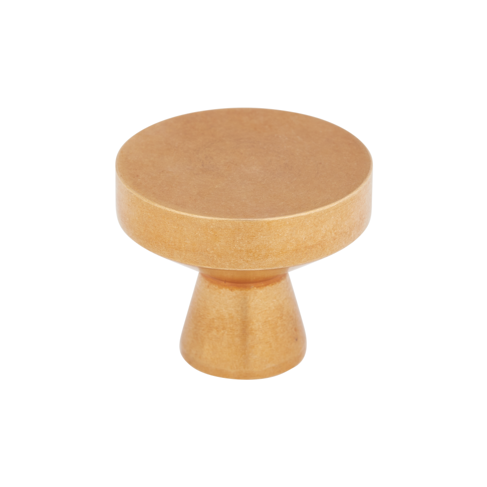 Armac_Martin_Arbar_Knob_Satin_Nickel_Plate