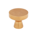 Armac_Martin_Arbar_Knob_Satin_Nickel_Plate