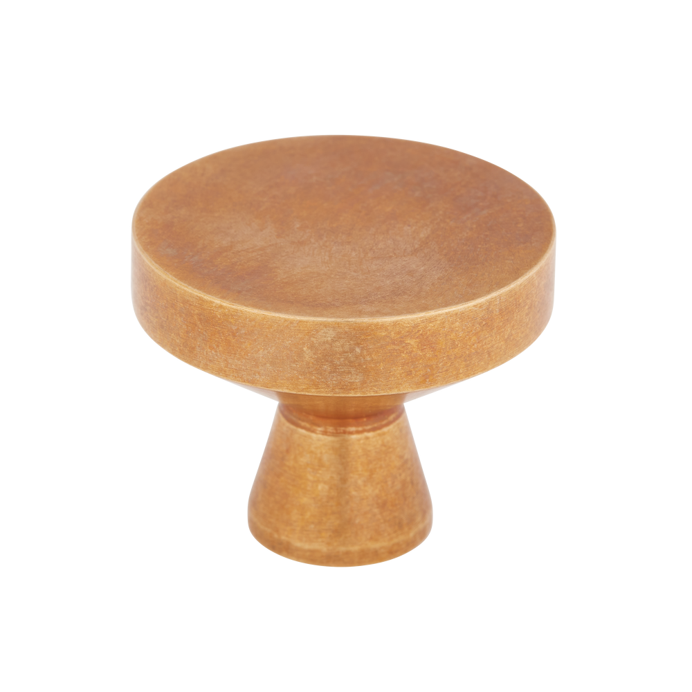 Armac_Martin_Arbar_Knob_Satin_Nickel_Plate