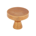 Armac_Martin_Arbar_Knob_Satin_Nickel_Plate