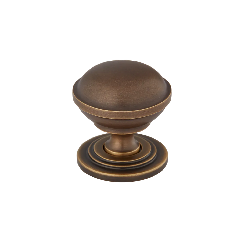 Armac_Martin_Saturn_Knob_Aged_Copper