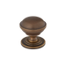 Armac_Martin_Saturn_Knob_Aged_Copper