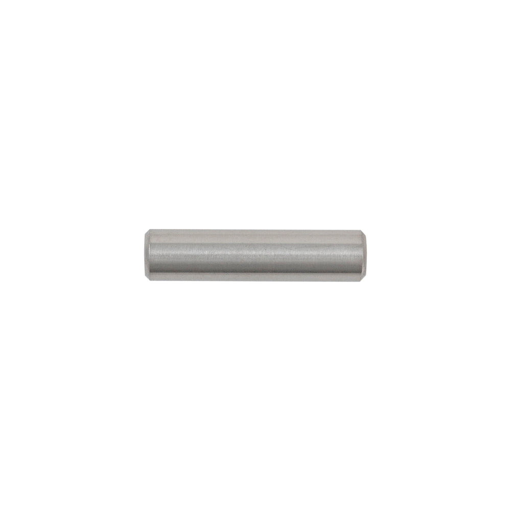 Trellis Designer Knob