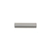 Trellis Designer Knob