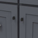 Bijou Astoria Mock Key