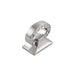 Bijou Astoria Mock Key