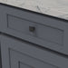 Bijou Astoria Knob