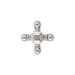 Bijou Sybil Ring Pull