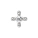 Bijou Sybil Ring Pull