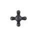 Bijou Grata Pull