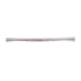 Urbane Appliance Pull