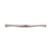 Urbane Appliance Pull