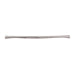 Urbane Appliance Pull