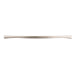 Urbane Appliance Pull