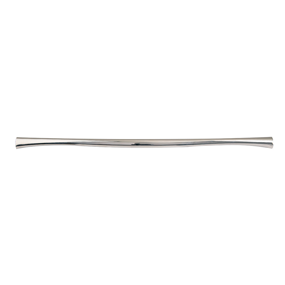 Urbane Appliance Pull
