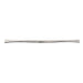 Urbane Appliance Pull
