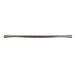 Urbane Hook