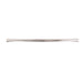Urbane Hook