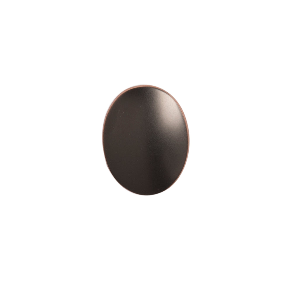 Vale Knob