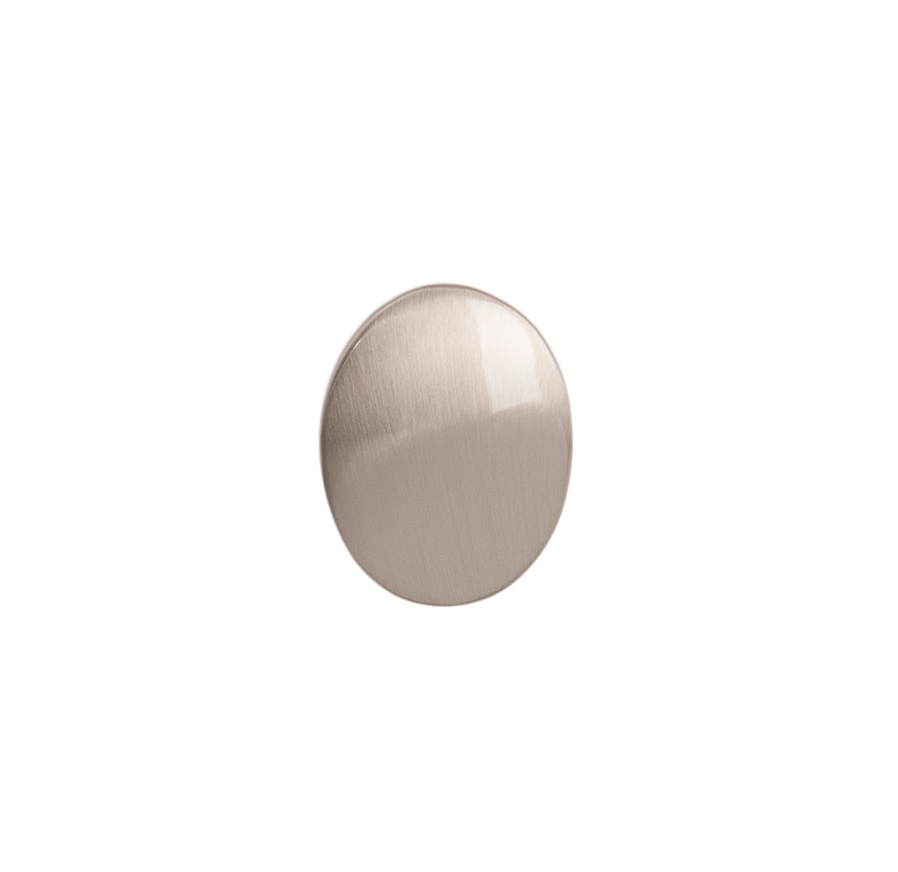 Vale Knob
