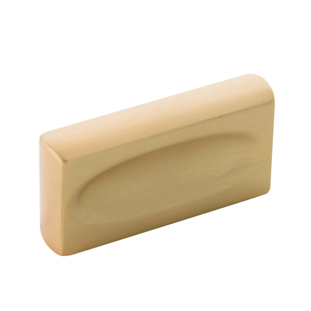 Ingot Pull